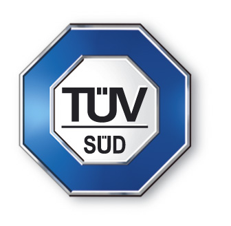 TUV-SUD证书查询